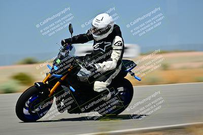 media/May-31-2025-Classic Track Day (Sat) [[da23ab3028]]/Group C/Session 2 (Turns 1 and 3)/